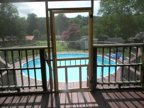 102 Mckinney Street Estill Springs TN 37330