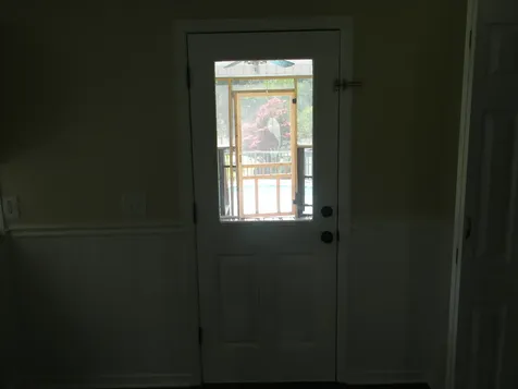 102 Mckinney Street Estill Springs TN 37330