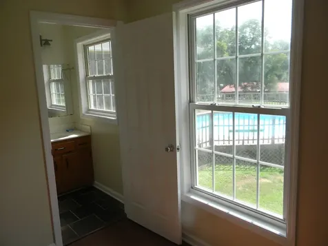 102 Mckinney Street Estill Springs TN 37330