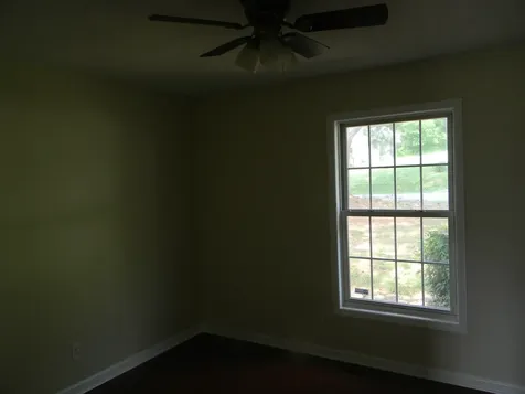 102 Mckinney Street Estill Springs TN 37330