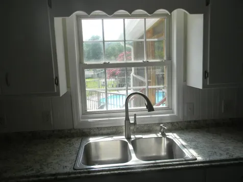 102 Mckinney Street Estill Springs TN 37330