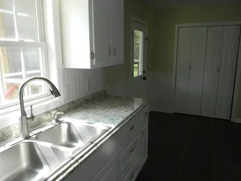 102 Mckinney Street Estill Springs TN 37330