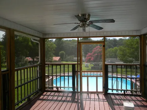 102 Mckinney Street Estill Springs TN 37330