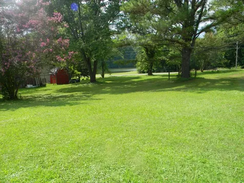 102 Mckinney Street Estill Springs TN 37330