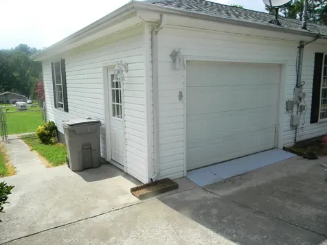 102 Mckinney Street Estill Springs TN 37330