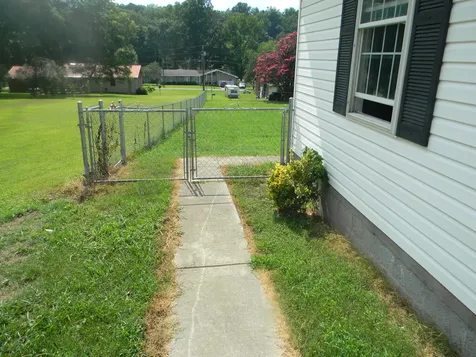 102 Mckinney Street Estill Springs TN 37330