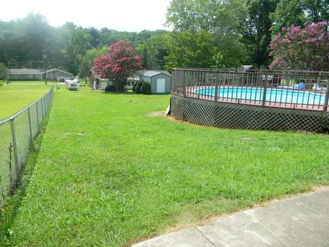 102 Mckinney Street Estill Springs TN 37330
