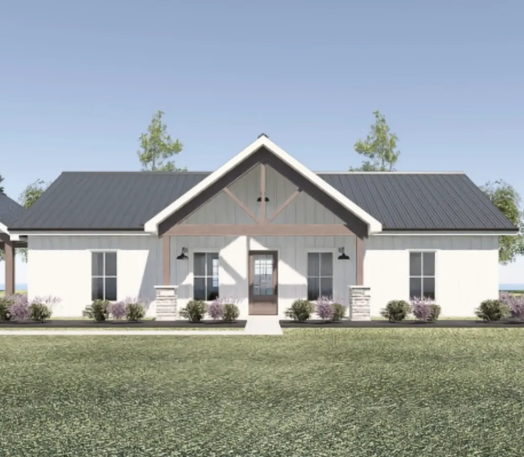 521 Shelton Cemetery Road Cumberland Furnace TN 37051