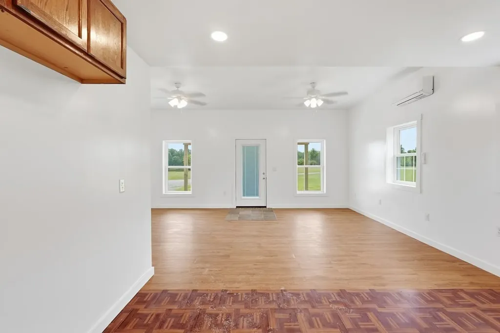 1834 Cummins Mill Road Cookeville TN 38501