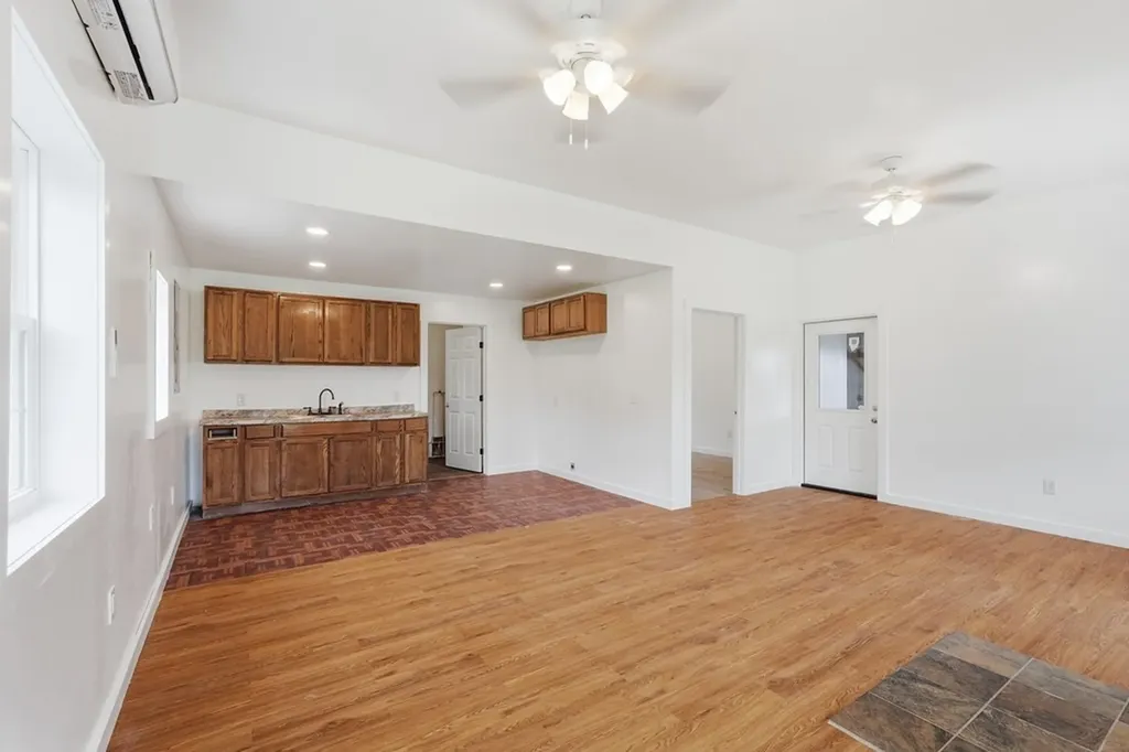 1834 Cummins Mill Road Cookeville TN 38501
