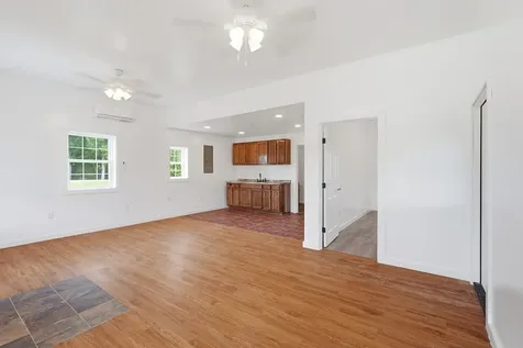1834 Cummins Mill Road Cookeville TN 38501