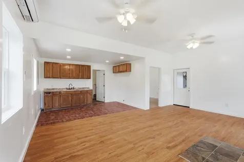 1834 Cummins Mill Road Cookeville TN 38501