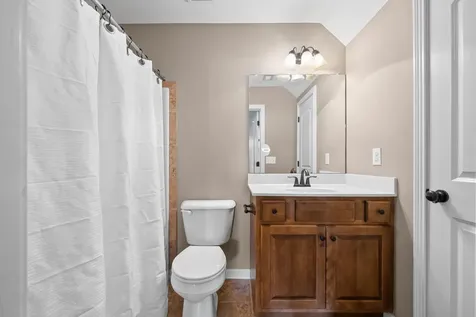 618 Winding Bluff Way Clarksville TN 37040