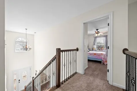 618 Winding Bluff Way Clarksville TN 37040