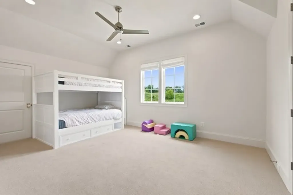 8088 Heirloom Boulevard College Grove TN 37046