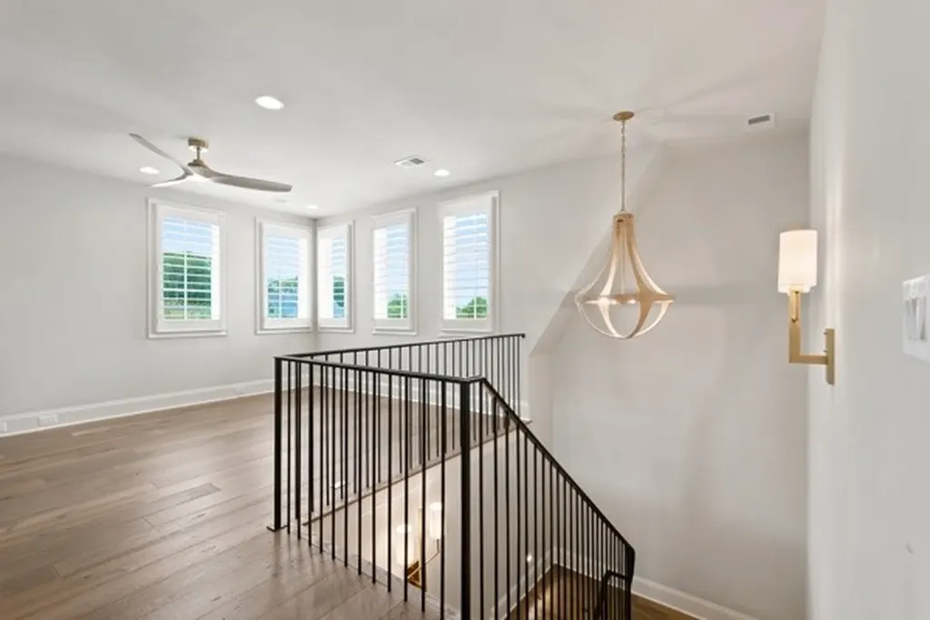8088 Heirloom Boulevard College Grove TN 37046