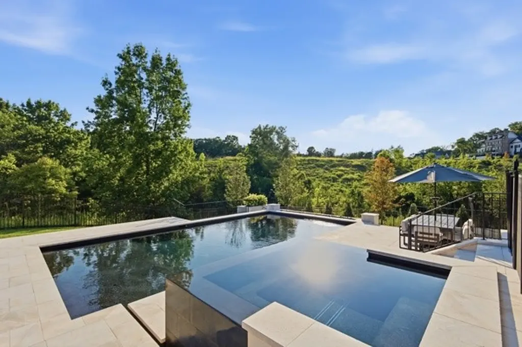 8088 Heirloom Boulevard College Grove TN 37046
