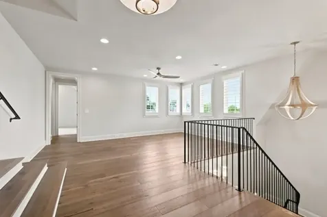 8088 Heirloom Boulevard College Grove TN 37046