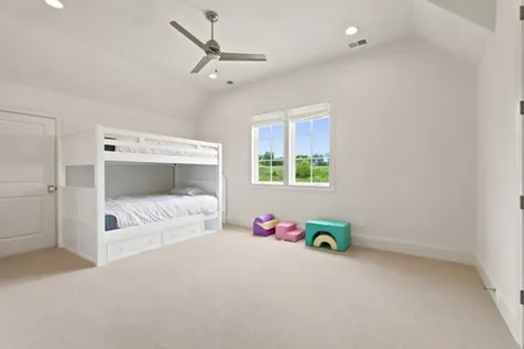 8088 Heirloom Boulevard College Grove TN 37046