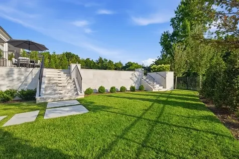 8088 Heirloom Boulevard College Grove TN 37046
