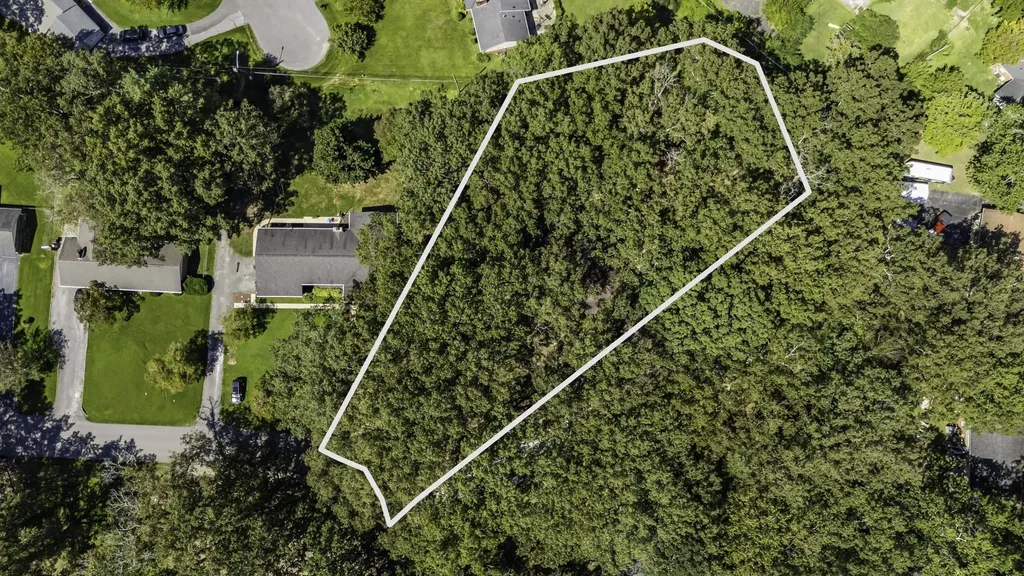 512 Westwood Drive Tullahoma TN 37388