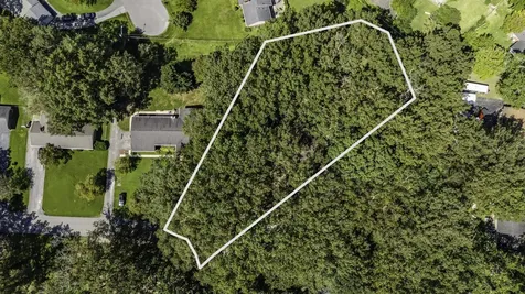 512 Westwood Drive Tullahoma TN 37388