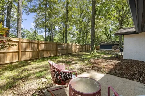 512 Westwood Drive Tullahoma TN 37388