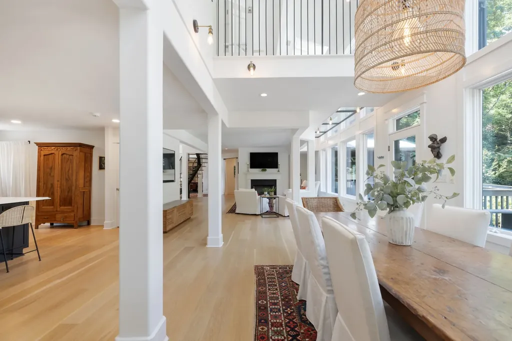 1244 Cliftee Drive Brentwood TN 37027