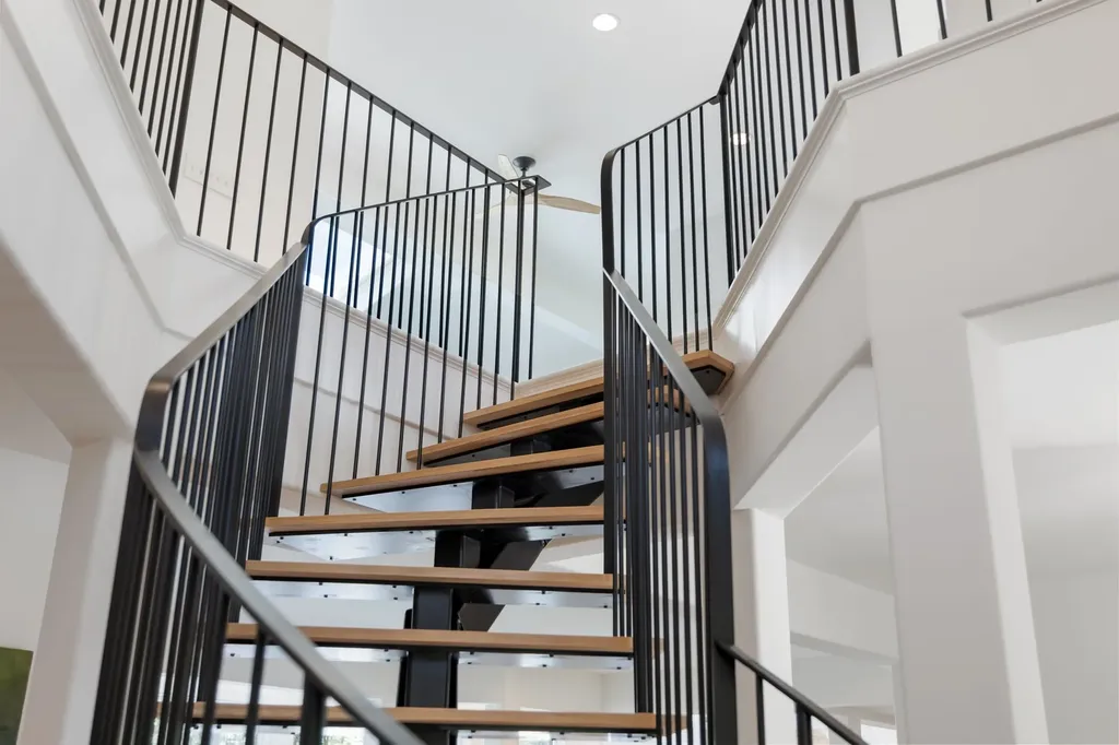 1244 Cliftee Drive Brentwood TN 37027