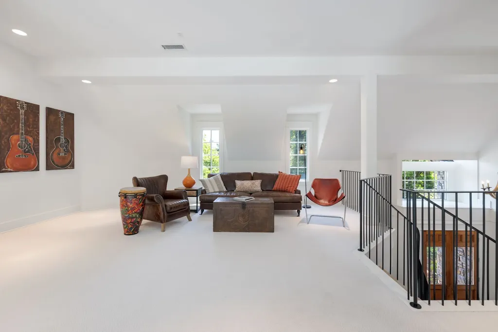 1244 Cliftee Drive Brentwood TN 37027
