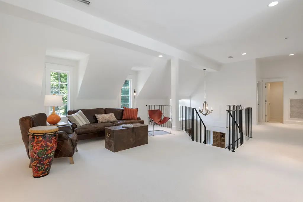 1244 Cliftee Drive Brentwood TN 37027