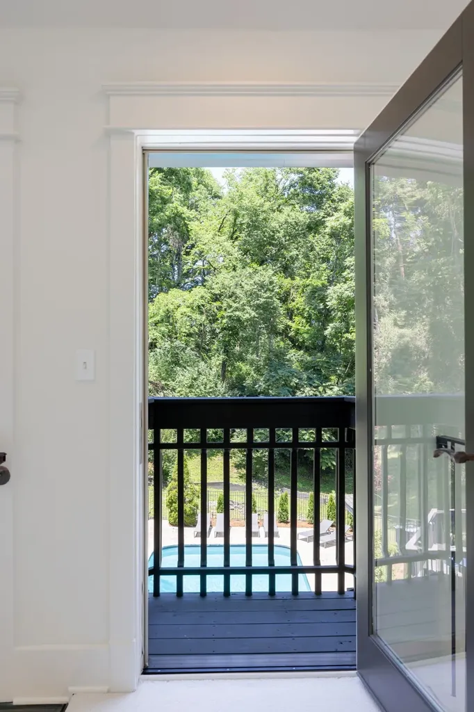 1244 Cliftee Drive Brentwood TN 37027