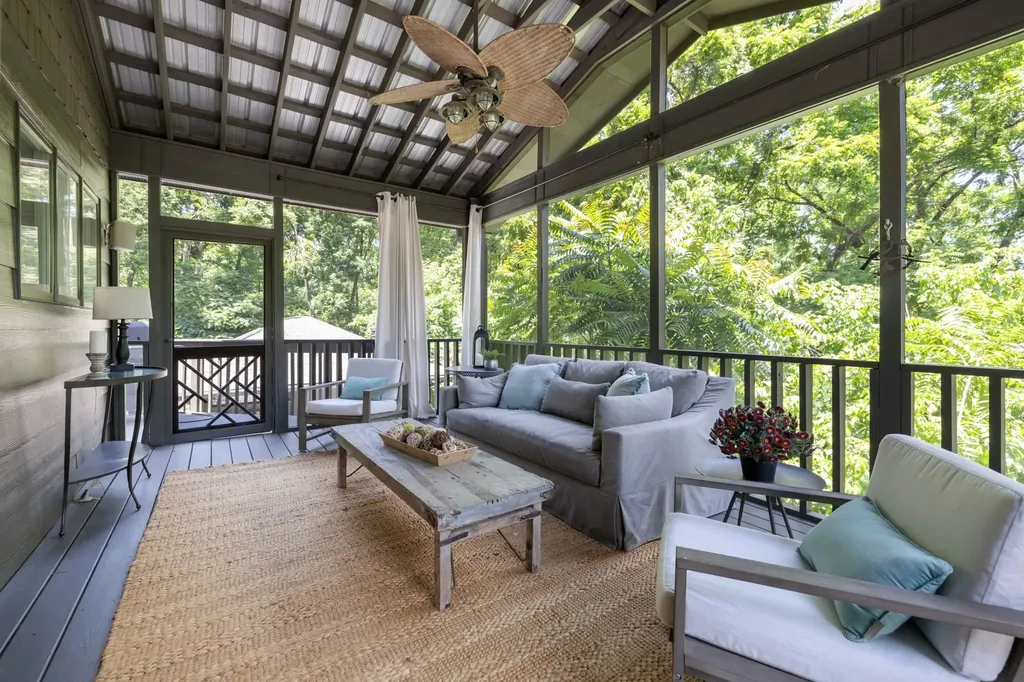 1244 Cliftee Drive Brentwood TN 37027