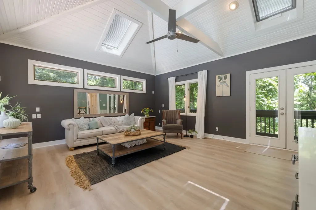 1244 Cliftee Drive Brentwood TN 37027