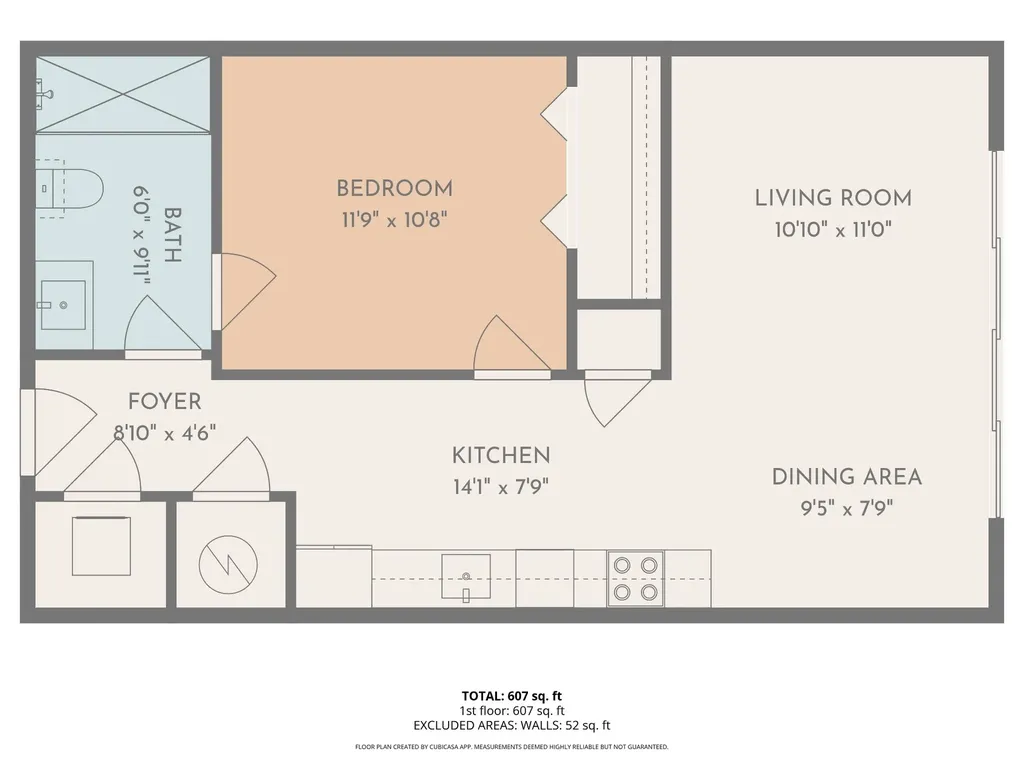 2407 8th Ave, S Nashville TN 37204