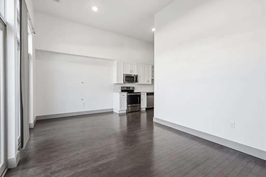 2407 8th Ave, S Nashville TN 37204