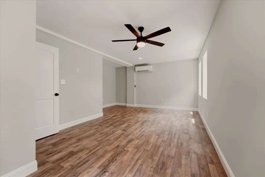 5009 Bonnameade Drive Hermitage TN 37076