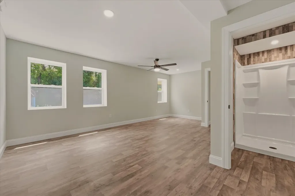 5009 Bonnameade Drive Hermitage TN 37076