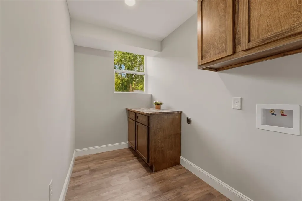 5009 Bonnameade Drive Hermitage TN 37076