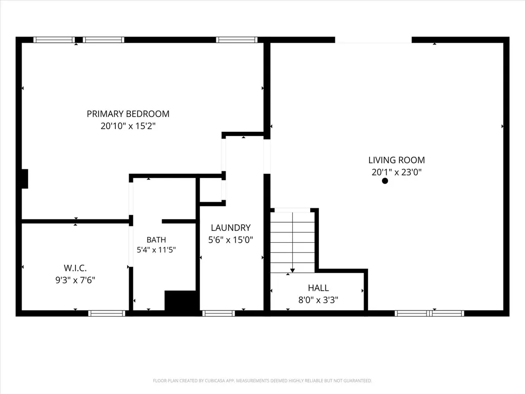5009 Bonnameade Drive Hermitage TN 37076