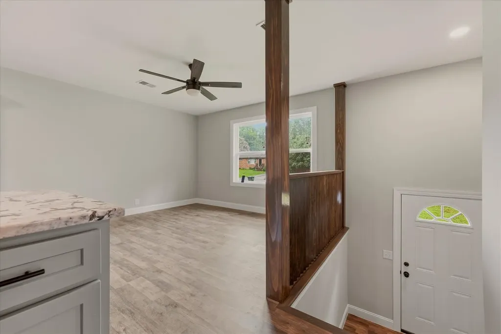 5009 Bonnameade Drive Hermitage TN 37076