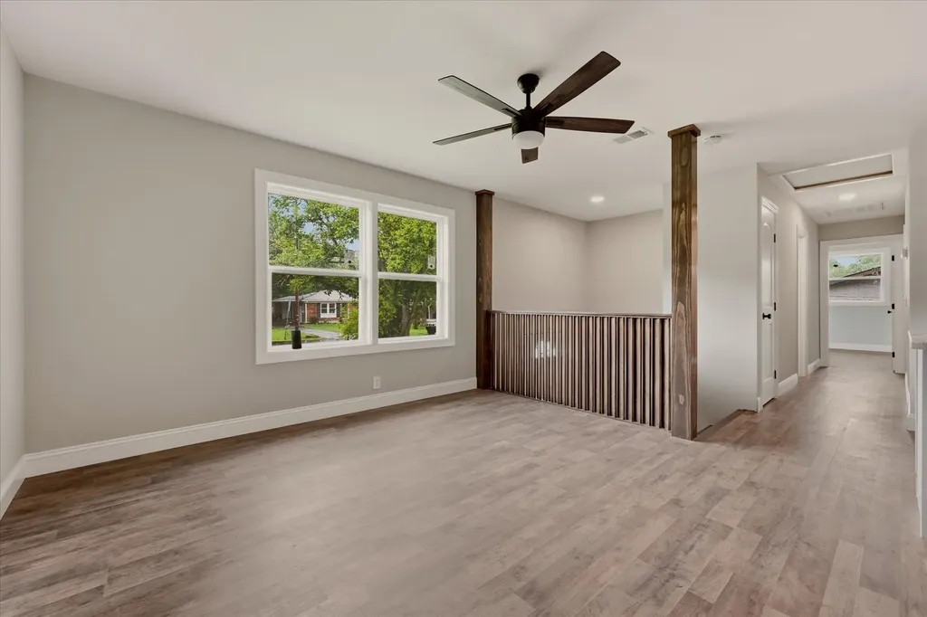 5009 Bonnameade Drive Hermitage TN 37076