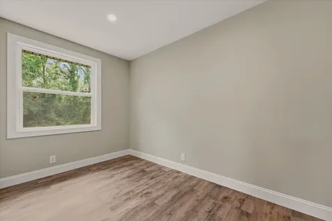 5009 Bonnameade Drive Hermitage TN 37076