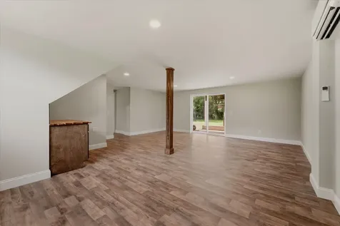 5009 Bonnameade Drive Hermitage TN 37076