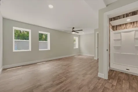 5009 Bonnameade Drive Hermitage TN 37076