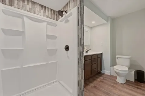 5009 Bonnameade Drive Hermitage TN 37076