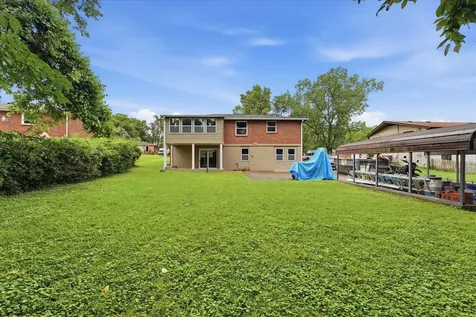 5009 Bonnameade Drive Hermitage TN 37076