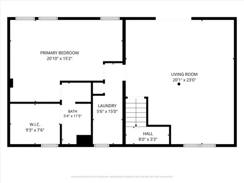 5009 Bonnameade Drive Hermitage TN 37076