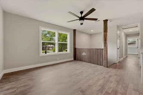 5009 Bonnameade Drive Hermitage TN 37076