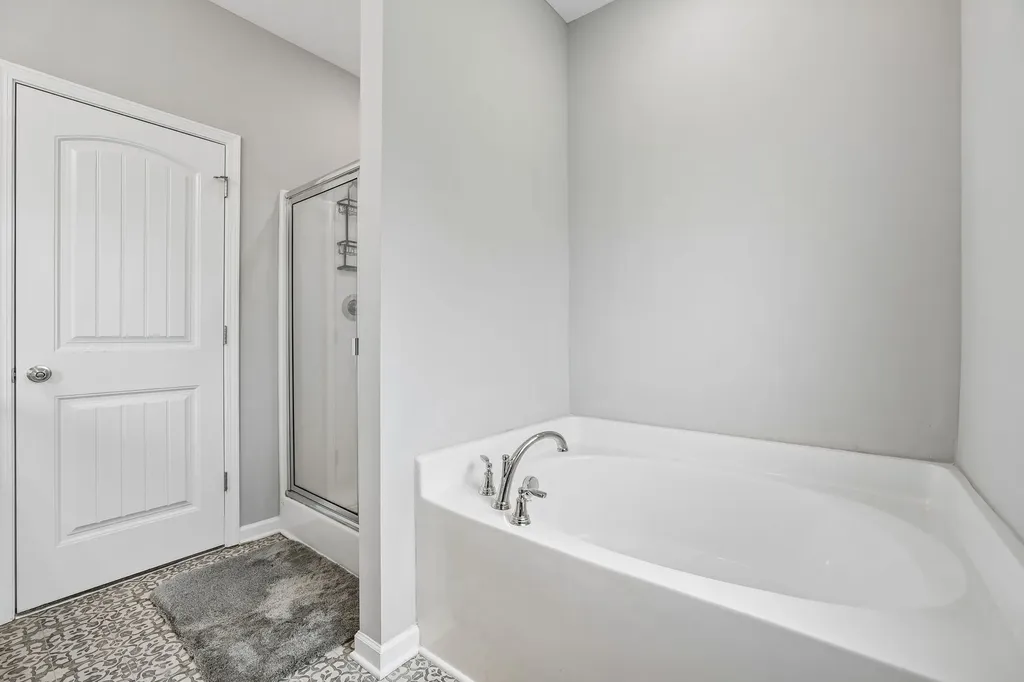 313 Durum Street Shelbyville TN 37160